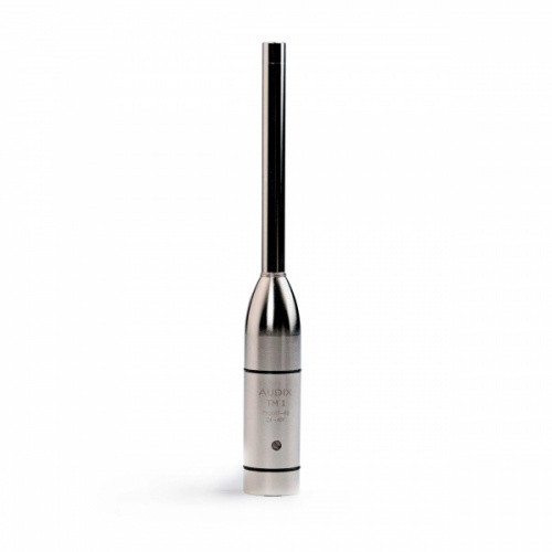 Audix TM1Plus конденсаторный измерительный микрофон