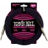 Ernie Ball 6395 инструментальный кабель