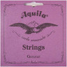 Aquila 96C струны для гиталеле (42см, a-e-c-G-D-A)