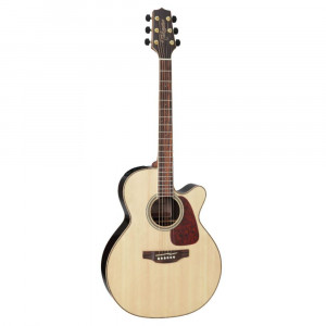 Takamine G90 Series GN93CE электроакустическая гитара