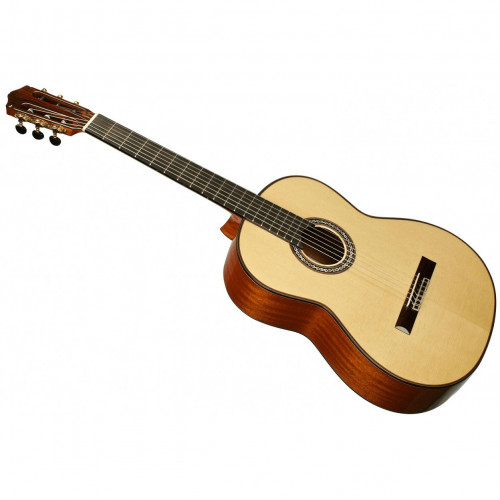 Cordoba Luthier C9 Spruce классическая гитара