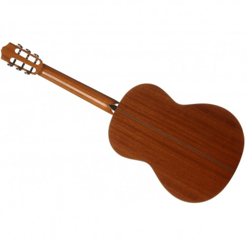 Cordoba Luthier C9 Spruce классическая гитара