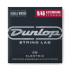 Струны для электрогитары Dunlop DEN0946 Performance + Nickel Plated Steel 9-46