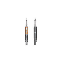 Planet Waves PW-CGT-20 Classic кабель инструментальный 6,01 м.