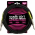 Ernie Ball 6399 инструментальный кабель