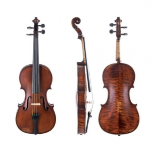 Gewa Violin Germania 11 4/4 скрипка