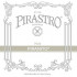 Pirastro 625000 Viola Piranito 4/4 струны для альта