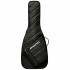 Mono M80-SEG-BLK Guitar Sleeve чехол для электрогитары, цвет черный