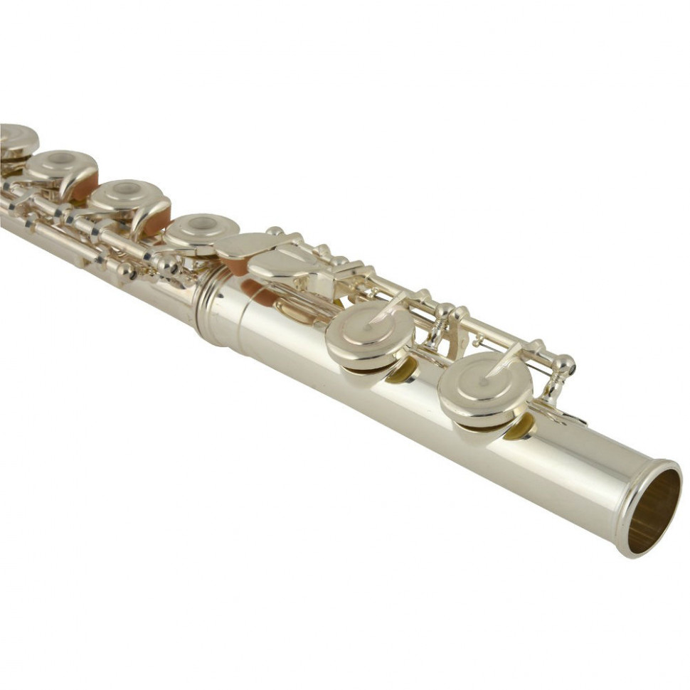 Клапан флейты. Флейта Yamaha YFL-272. Флейта Yamaha 273. Альтовая флейта Ямаха. Детская флейта Ямаха.