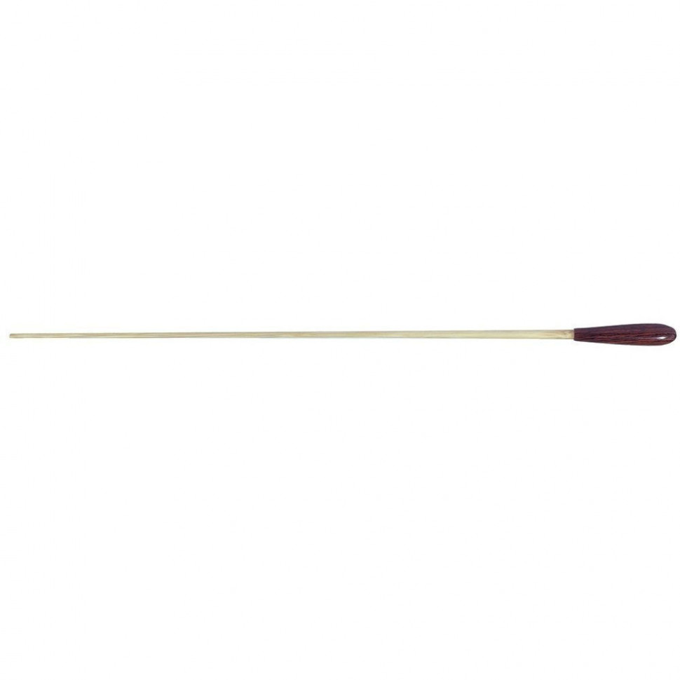 Gewa 912406 Baton дирижерская палочка 36 см, дерево, палисандровая ручка