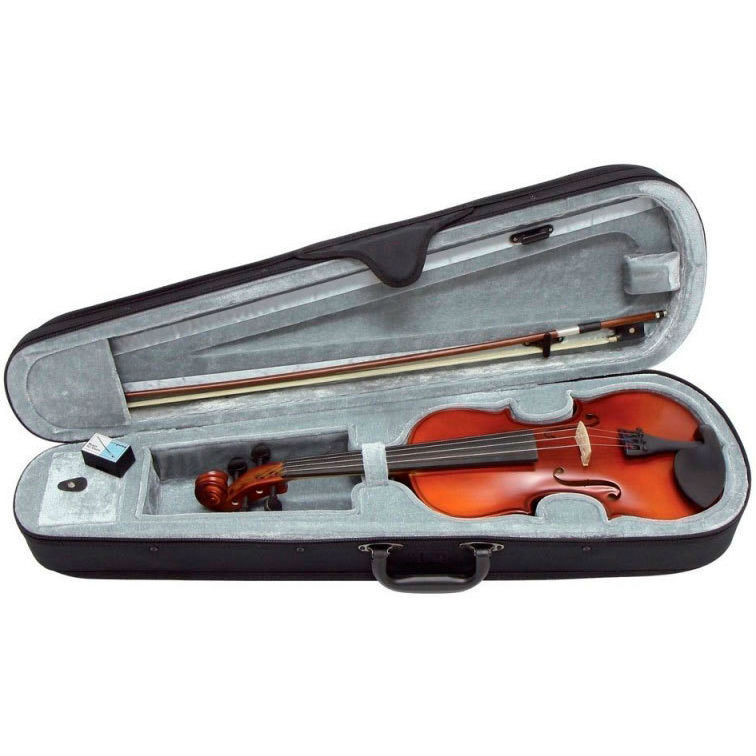 Gewa PS401624 Violin Outfit EW 1/4 скрипка