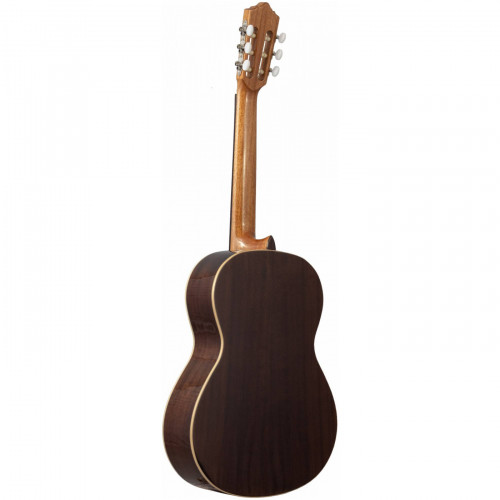 Perez 620 Spruce классическая гитара