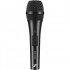 Sennheiser XS1 комплект из микрофона XS1 и микрофонного кабеля XLR-Jack