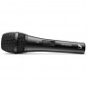 Sennheiser XS1 комплект из микрофона XS1 и микрофонного кабеля XLR-Jack