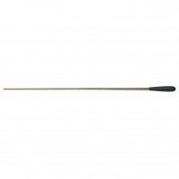 Gewa 912404 Baton дирижерская палочка 36 см, дерево, палисандровая ручка