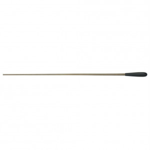 Gewa 912404 Baton дирижерская палочка 36 см, дерево, палисандровая ручка