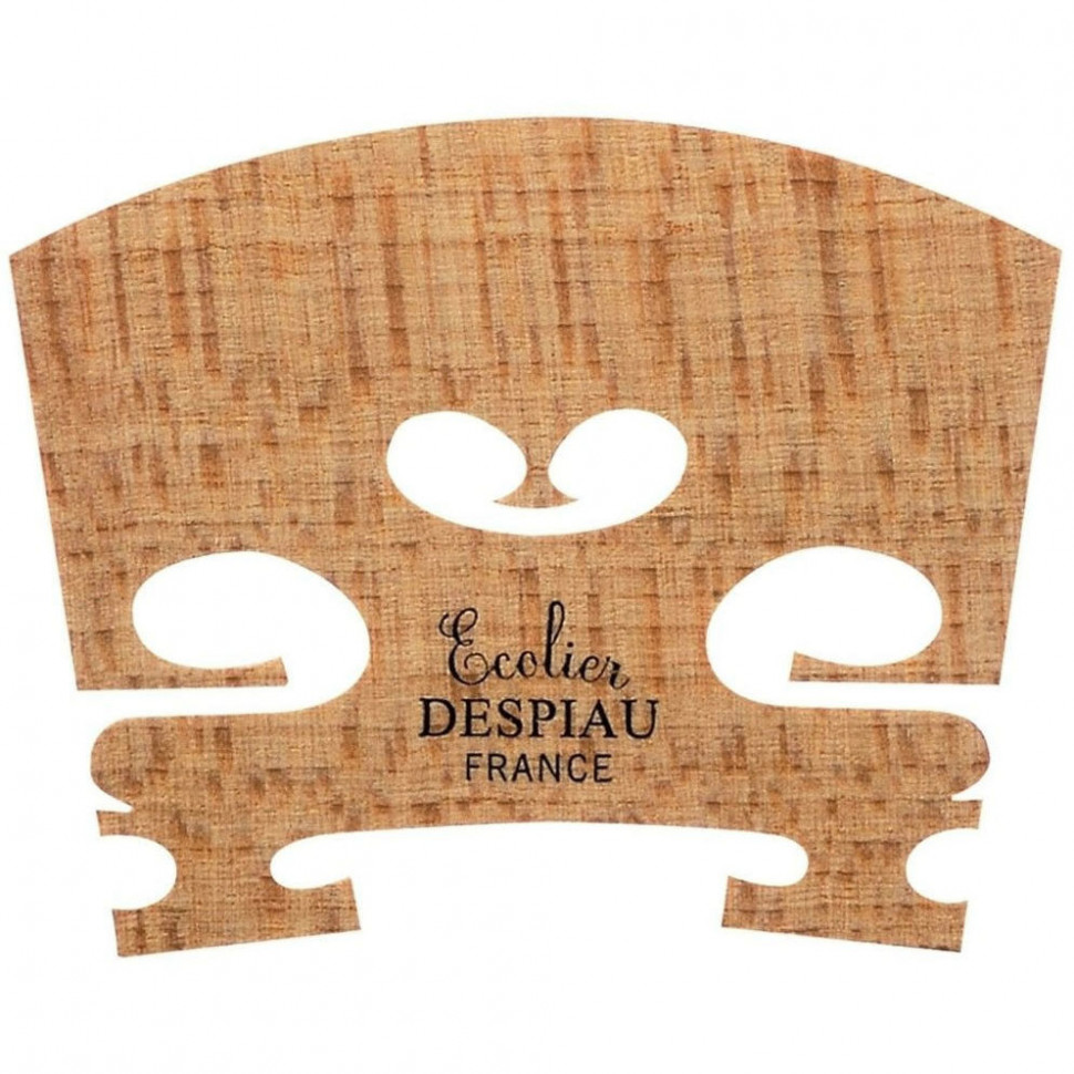 Despiau Viola Ecolier №13 подструнник для альта, 46 мм
