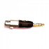 Planet Waves PW-P047AA переходник Jack(male)-XLR(female) Planet Waves PW-P047AA переходник Jack(male)-XLR(female)