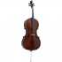 Prima P-100 3/4 виолончель чехол и смычок в комплекте