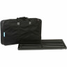 Pedaltrain Classic Pro Soft Case педалборд в сумке