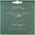 Aquila Bionylon 57U струны для укулеле сопрано (a-e-c-g)
