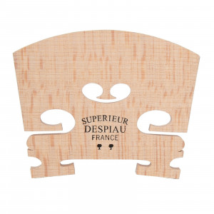 Despiau Violin Superieur №10 подструнник для скрипки 4/4, 42 мм	