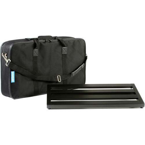 Pedaltrain Classic 2 Soft Case педалборд в сумке