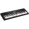 Casio LK-265 синтезатор с автоаккомпанементом, 61 клавиша, 48 полифония, 400 тембр + 1 Stereo Piano