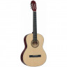 Terris TC-390A NA классическая гитара 4/4