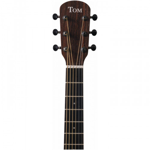 Tom GA-T1ME электроакустическая гитара