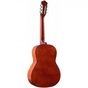 Terris TC-395A NA гитара классическая 4/4