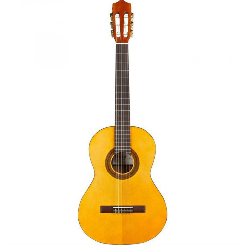 Cordoba Protege C1 3/4 классическая гитара