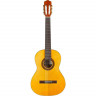 Cordoba Protege C1 3/4 классическая гитара