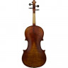 Prima P-480 4/4 виолончель чехол и смычок в комплекте