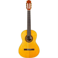 Cordoba Protégé C1 классическая гитара