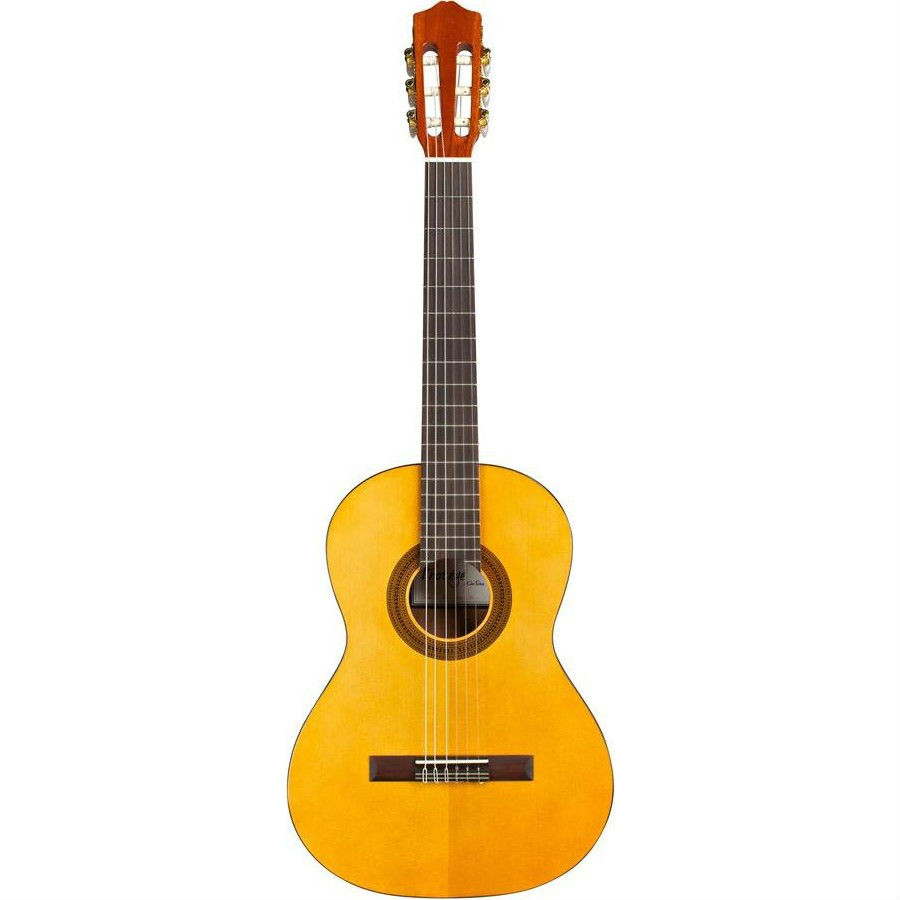 Cordoba Protégé C1 классическая гитара