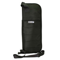 Bag & Music STC 45x37 BM1012 чехол для барабанных палочек, цвет черный