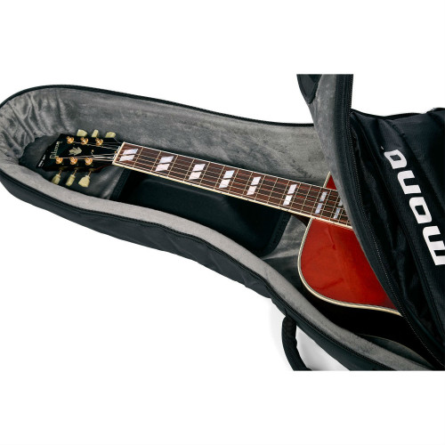 Mono M80-VAD-BLK чехол для акустической гитары Vertigo