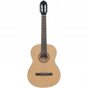 Vestone C-45A классическая гитара 4/4