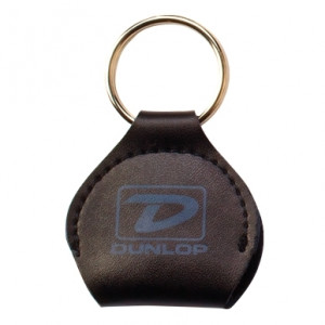 Dunlop 5201 брелок для медиаторов