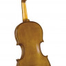 Скрипка Cremona SV-165 Premier Student Violin Outfit 4/4 в комплекте легкий кофр, смычок и канифоль