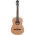Vestone C-50A SP/N классическая гитара 4/4