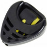 Terris JUS-10 BK Pack укулеле сопрано с комплектом аксессуаров Terris JUS-10 BK Pack укулеле сопрано с комплектом аксессуаров