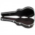 Gewa FX ABS кейс для акустической гитары (ABS)