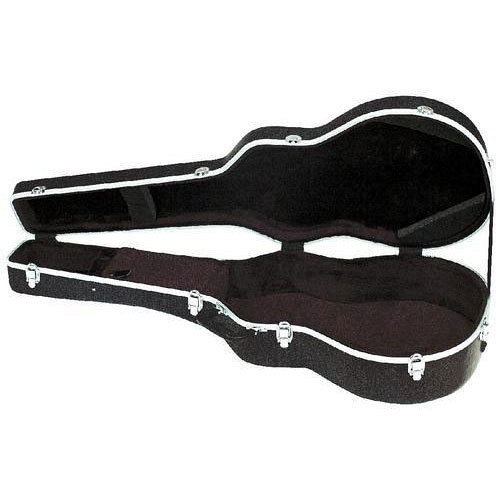Gewa FX ABS кейс для акустической гитары (ABS)