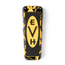 Dunlop EVH95 Eddie Van Halen Signature Wah эффект Wah подписная модель Эдди Ван Хален