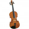 Скрипка Cremona SV-175 Premier Student Violin Outfit 4/4 в комплекте легкий кофр, смычок и канифоль
