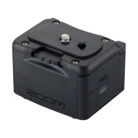 Zoom BCQ-2n внешний навесной батарейный отсек