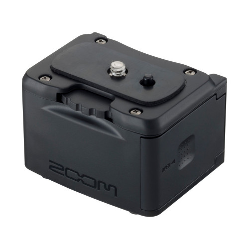 Zoom BCQ-2n внешний навесной батарейный отсек