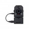 Zoom BCQ-2n внешний навесной батарейный отсек